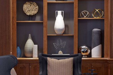 Hotel Interior 8 of 41