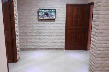 Photo 62