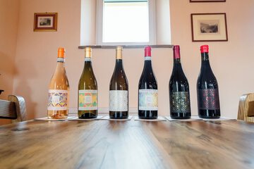 Winery