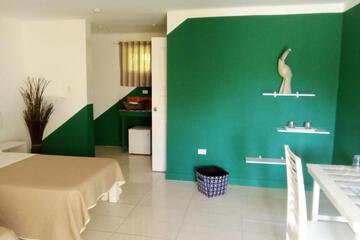 Photo 43