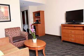 Room 15 of 25