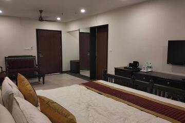 Photo 24