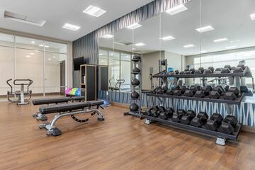 Health and Fitness 51 of 53