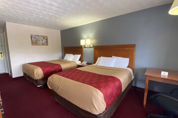 Room 12 of 16
