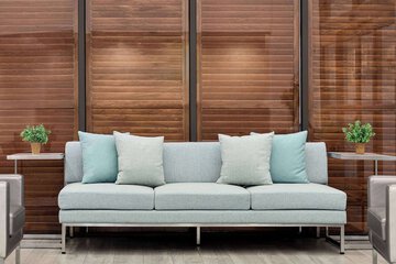 Hotel Interior 7 of 50