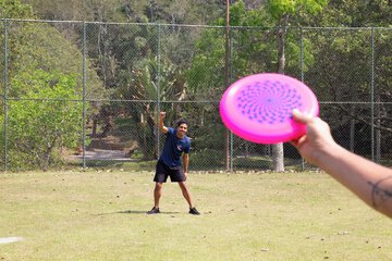 Children's activities