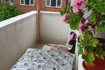 Photo 34