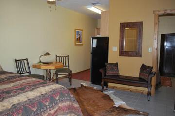 Photo 31