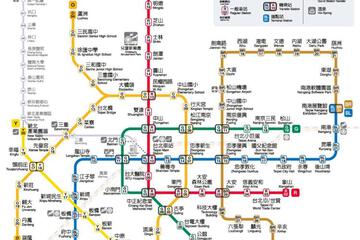 Photo 60