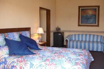 Photo 42