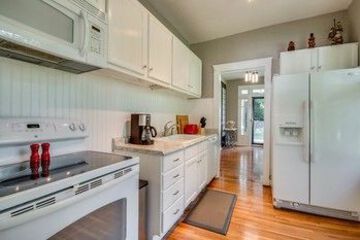 In-Room Kitchen