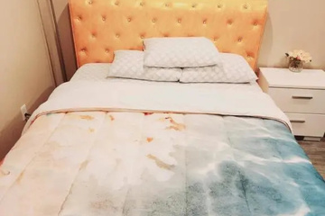 guest_rooms