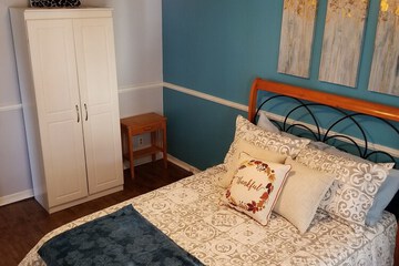 Photo 4