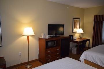 Room 37 of 51