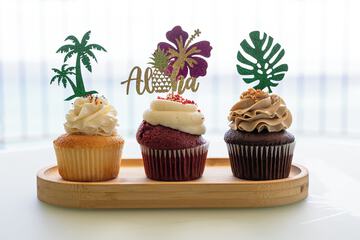 Room service - dining