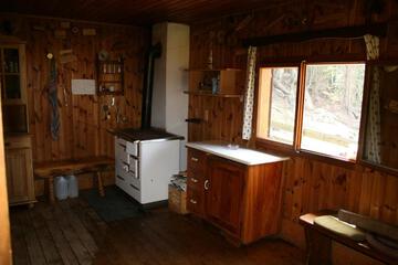Photo 38