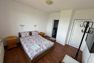 Photo 30
