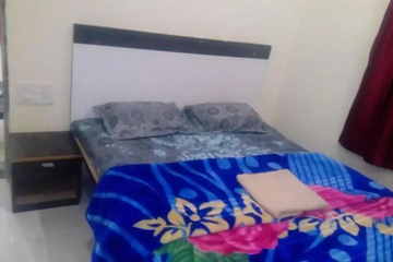 guest_rooms