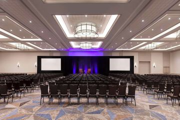 Hotel Interior 12 of 75