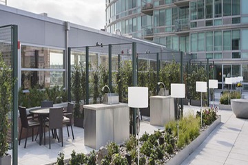 Property Grounds 35 of 35