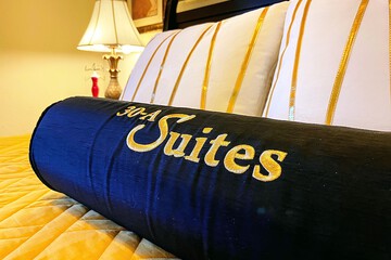 30A Inn & Suites