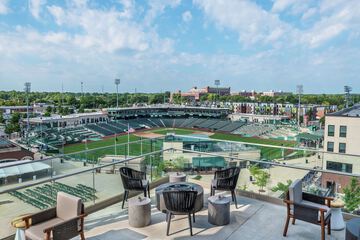 Property Grounds 47 of 47