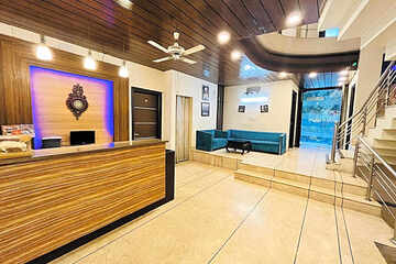 Photo 5
