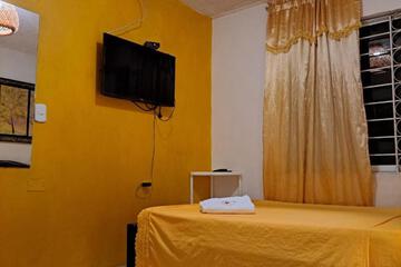 Photo 52