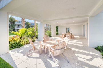 Lanai