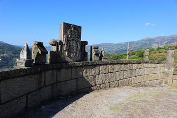 Photo 24