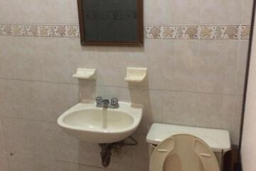 Photo 39