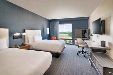 Room 12 of 20