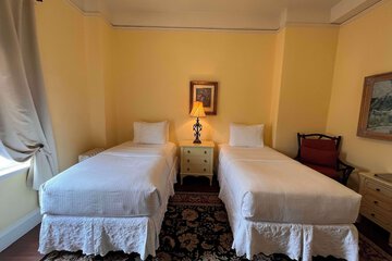 Room 29 of 69