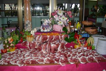 Photo 44