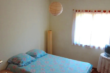 guest_rooms