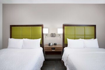 Room 20 of 34