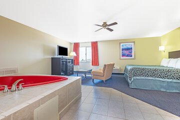 Room 8 of 14