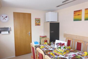 Photo 39