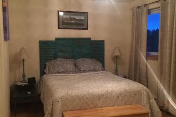 Photo 22