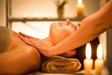 Massage