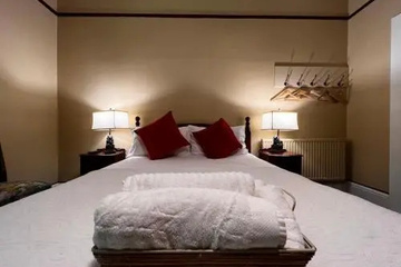 guest_rooms