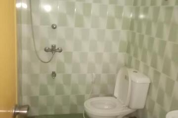 Photo 48