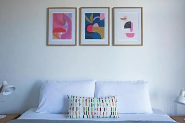 guest_rooms