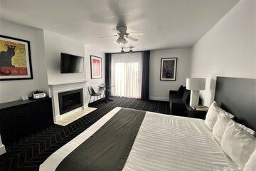 Room 57 of 72