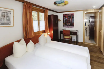guest_rooms
