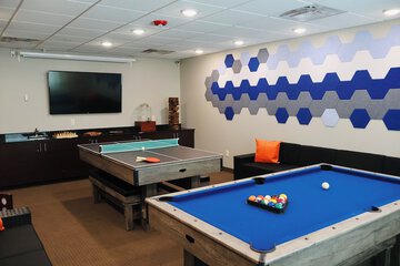 MainStay Suites University