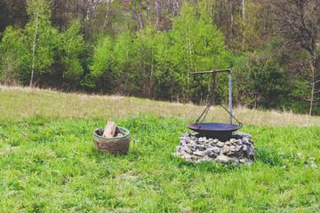 Photo 30