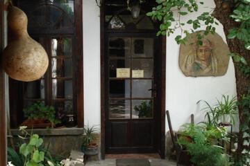 Photo 49