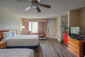 Room 60 of 143