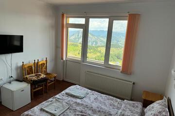 Photo 34